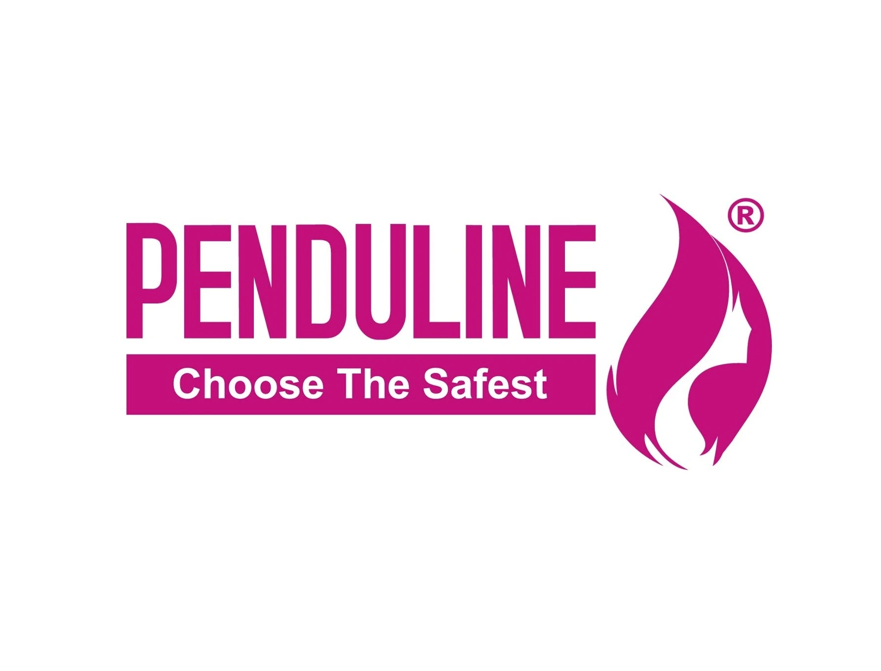 Penduline