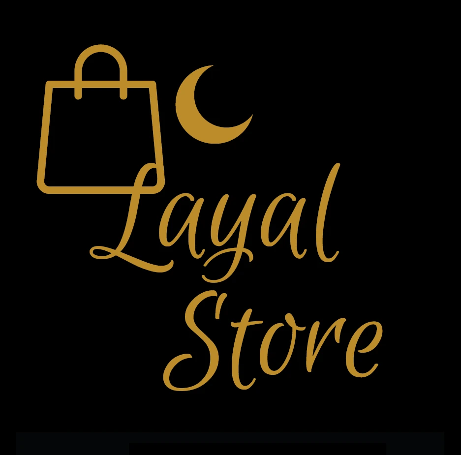 Store